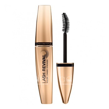 Тушь для ресниц с экстрактом бамбука Lash Revival