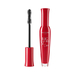 BOURJOIS Тушь для ресниц Big Lashes Oh, Oui Mascara