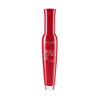 Тушь для ресниц Big Lashes Oh, Oui Mascara