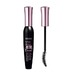 BOURJOIS Тушь увеличивающая объем Volume Glamour Ultra Curl