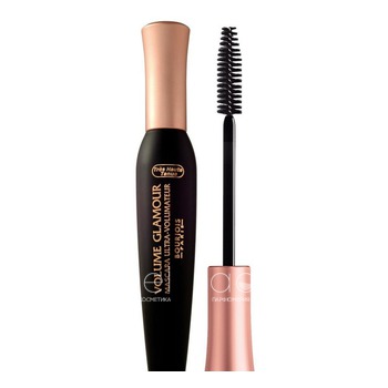 Тушь «Двойной объем» Volume Glamour