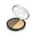 MAX FACTOR Контуринг и хайлайтер Miracle Contour Duo