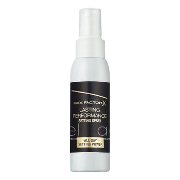 Спрей для фиксации макияжа Lasting Performance Setting Spray