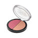 MAX FACTOR Румяна и хайлайтер MIRACLE CHEEK DUO