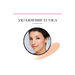 BOURJOIS BB-крем Healthy Mix