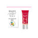 BOURJOIS BB-крем Healthy Mix