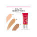 BOURJOIS BB-крем Healthy Mix