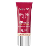 BOURJOIS BB-крем Healthy Mix