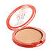 BOURJOIS Пудра компактная матовая Air Mat