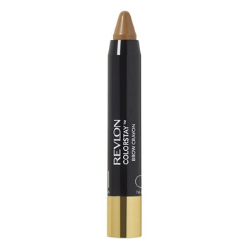 Карандаш Для Бровей Colorstay Brow Crayon