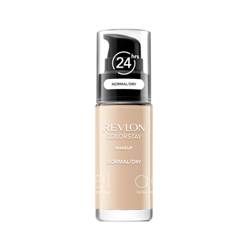 Тональный крем  Colorstay Makeup For Normal-dry Skin