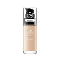 REVLON Тональный крем  Colorstay Makeup For Normal-dry Skin