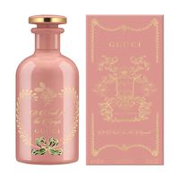 GUCCI A Chant For The Nymph