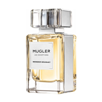 THIERRY MUGLER Les Exceptions Wonder Bouquet