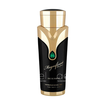 Magnificent Pour Femme