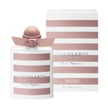 TRUSSARDI Donna Pink Marina