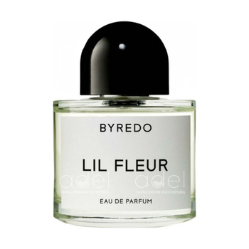 Lil Fleur
