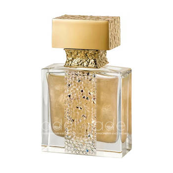 Ylang in Gold Nectar
