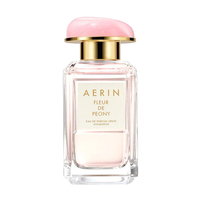 AERIN LAUDER Fleur De Peony