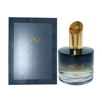 SOOUD Aabir Eau Fine