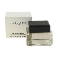 MARC JACOBS Marc Jacobs