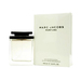 MARC JACOBS Marc Jacobs