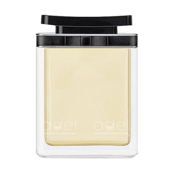 Marc Jacobs