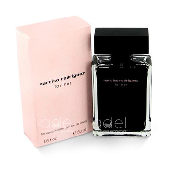 Narciso Rodriguez