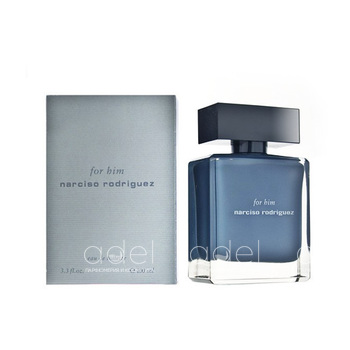 Narciso Rodriguez