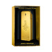 PACO RABANNE 1 Million Gold Collector