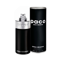 PACO RABANNE Paco