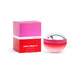 PACO RABANNE UltraRed