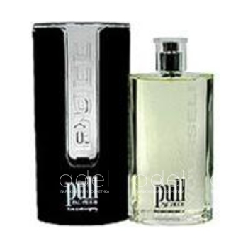 Pull Yourself