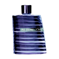 PAL ZILERI Uomo
