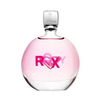 Roxy