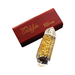 RAMON MOLVIZAR Oriental Goldskin Musk