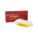 RAMON MOLVIZAR Oriental Goldskin Musk