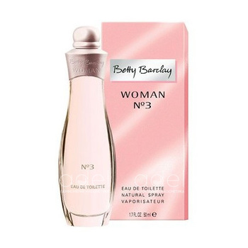 Women No 3