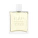GAP 1969 Women