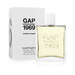 GAP 1969 Women