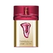 TRUSSARDI A Way