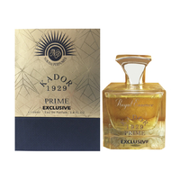 NORAN PERFUMES Kador 1929 Prime Exclusive