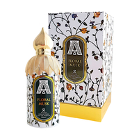 ATTAR COLLECTION Floral Musk
