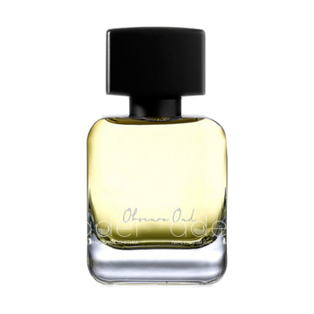 Obscure Oud