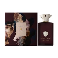 AMOUAGE Boundless