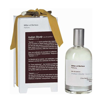 MILLER ET BERTAUX Indian Study / Santal +++