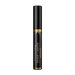 MAX FACTOR Объемная тушь для ресниц Divine Lashes