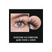 MAX FACTOR Объемная тушь для ресниц Divine Lashes