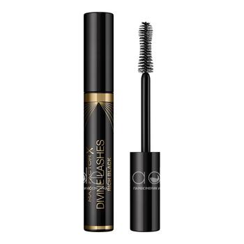 Объемная тушь для ресниц Divine Lashes