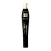BOURJOIS Подарочный набор Тушь объемная для ресниц 2 в 1 Twist Up The Volume